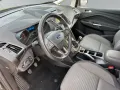 Ford Grand C-MAX Titanium