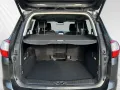 Ford Grand C-MAX Titanium