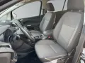 Ford Grand C-MAX Titanium