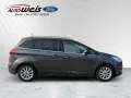 Ford Grand C-MAX Titanium