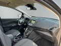 Ford Grand C-MAX Titanium