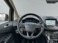 Ford Grand C-MAX Titanium