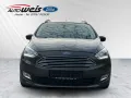 Ford Grand C-MAX Titanium