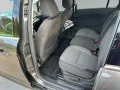 Ford Grand C-MAX Titanium