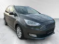 Ford Grand C-MAX Titanium