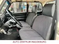 Lada 1300 SL Oldtimer *TOP Zustand*