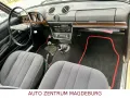 Lada 1300 SL Oldtimer *TOP Zustand*