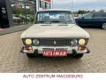 Lada 1300 SL Oldtimer *TOP Zustand*