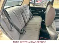 Lada 1300 SL Oldtimer *TOP Zustand*