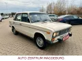 Lada 1300 SL Oldtimer *TOP Zustand*