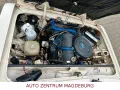 Lada 1300 SL Oldtimer *TOP Zustand*