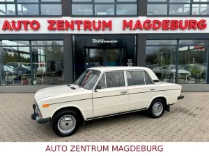 Lada 1300 SL Oldtimer *TOP Zustand*