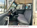 Lada 1300 SL Oldtimer *TOP Zustand*
