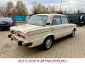 Lada 1300 SL Oldtimer *TOP Zustand*