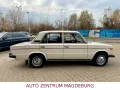 Lada 1300 SL Oldtimer *TOP Zustand*