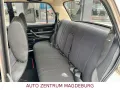 Lada 1300 SL Oldtimer *TOP Zustand*