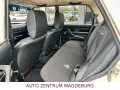 Lada 1300 SL Oldtimer *TOP Zustand*