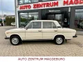 Lada 1300 SL Oldtimer *TOP Zustand*