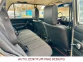 Lada 1300 SL Oldtimer *TOP Zustand*