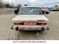 Lada 1300 SL Oldtimer *TOP Zustand*