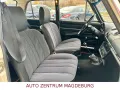 Lada 1300 SL Oldtimer *TOP Zustand*
