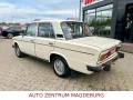 Lada 1300 SL Oldtimer *TOP Zustand*