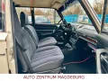 Lada 1300 SL Oldtimer *TOP Zustand*