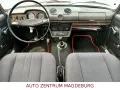 Lada 1300 SL Oldtimer *TOP Zustand*