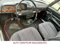 Lada 1300 SL Oldtimer *TOP Zustand*