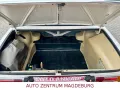 Lada 1300 SL Oldtimer *TOP Zustand*