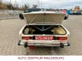 Lada 1300 SL Oldtimer *TOP Zustand*