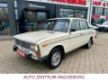 Lada 1300 SL Oldtimer *TOP Zustand*
