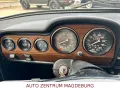 Lada 1300 SL Oldtimer *TOP Zustand*