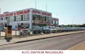 Lada 1300 SL Oldtimer *TOP Zustand*
