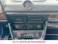 Lada 1300 SL Oldtimer *TOP Zustand*
