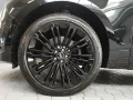 Land Rover Range Rover Velar D300 Autobiography