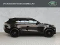 Land Rover Range Rover Velar D300 Autobiography