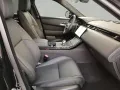 Land Rover Range Rover Velar D300 Autobiography