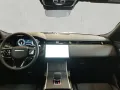 Land Rover Range Rover Velar D300 Autobiography