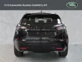 Land Rover Range Rover Velar D300 Autobiography