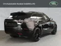 Land Rover Range Rover Velar D300 Autobiography