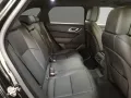 Land Rover Range Rover Velar D300 Autobiography