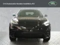 Land Rover Range Rover Velar D300 Autobiography