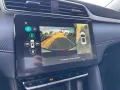 Other MG ZS 1.5 VTi-tech Luxury