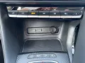 Other MG ZS 1.5 VTi-tech Luxury
