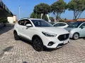 Other MG ZS 1.5 VTi-tech Luxury