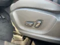 Other MG ZS 1.5 VTi-tech Luxury