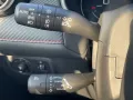 Other MG ZS 1.5 VTi-tech Luxury