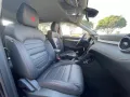 Other MG ZS 1.5 VTi-tech Luxury