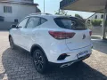 Other MG ZS 1.5 VTi-tech Luxury